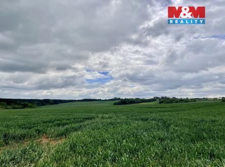 image_68835EA3-6ABE-4D4B-8780-D666A37F297B_1747658946.jpeg | Prodej - pozemek, zemědělská půda, 22 965 m²