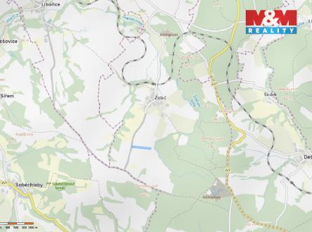 89a290a0-f839-40ca-9f98-2d27709b96e5.jpg | Prodej - pozemek, zemědělská půda, 22 965 m²