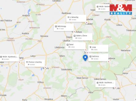 Mapa_okoli_2025_05_20_08_56.jpeg | Prodej - pozemek, zemědělská půda, 22 965 m²