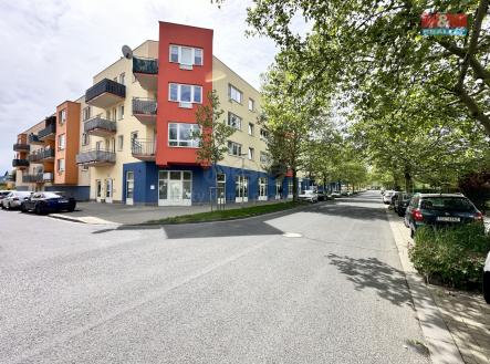 IMG_4916.jpeg | Pronájem - obchodní prostor, 68 m²