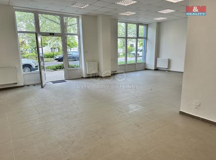 IMG_4912.jpeg | Pronájem - obchodní prostor, 68 m²