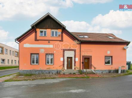 42.jpg | Prodej - dům/vila, 401 m²