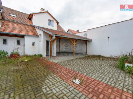 9.jpg | Prodej - dům/vila, 401 m²