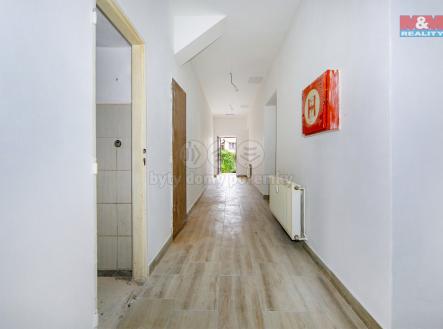 11.jpg | Prodej - dům/vila, 401 m²