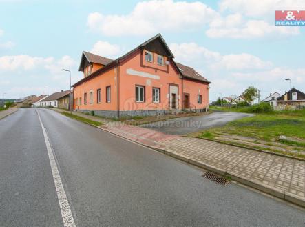 44.jpg | Prodej - dům/vila, 401 m²