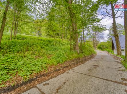 42_DSC00946_42.jpg | Prodej - pozemek, zahrada, 188 m²
