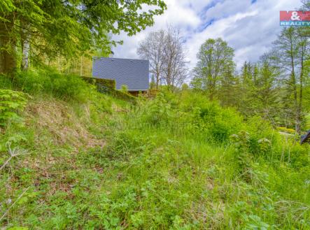 44_DSC00952_44.jpg | Prodej - pozemek, zahrada, 188 m²