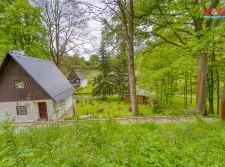 45_DSC00955_45.jpg | Prodej - pozemek, zahrada, 188 m²