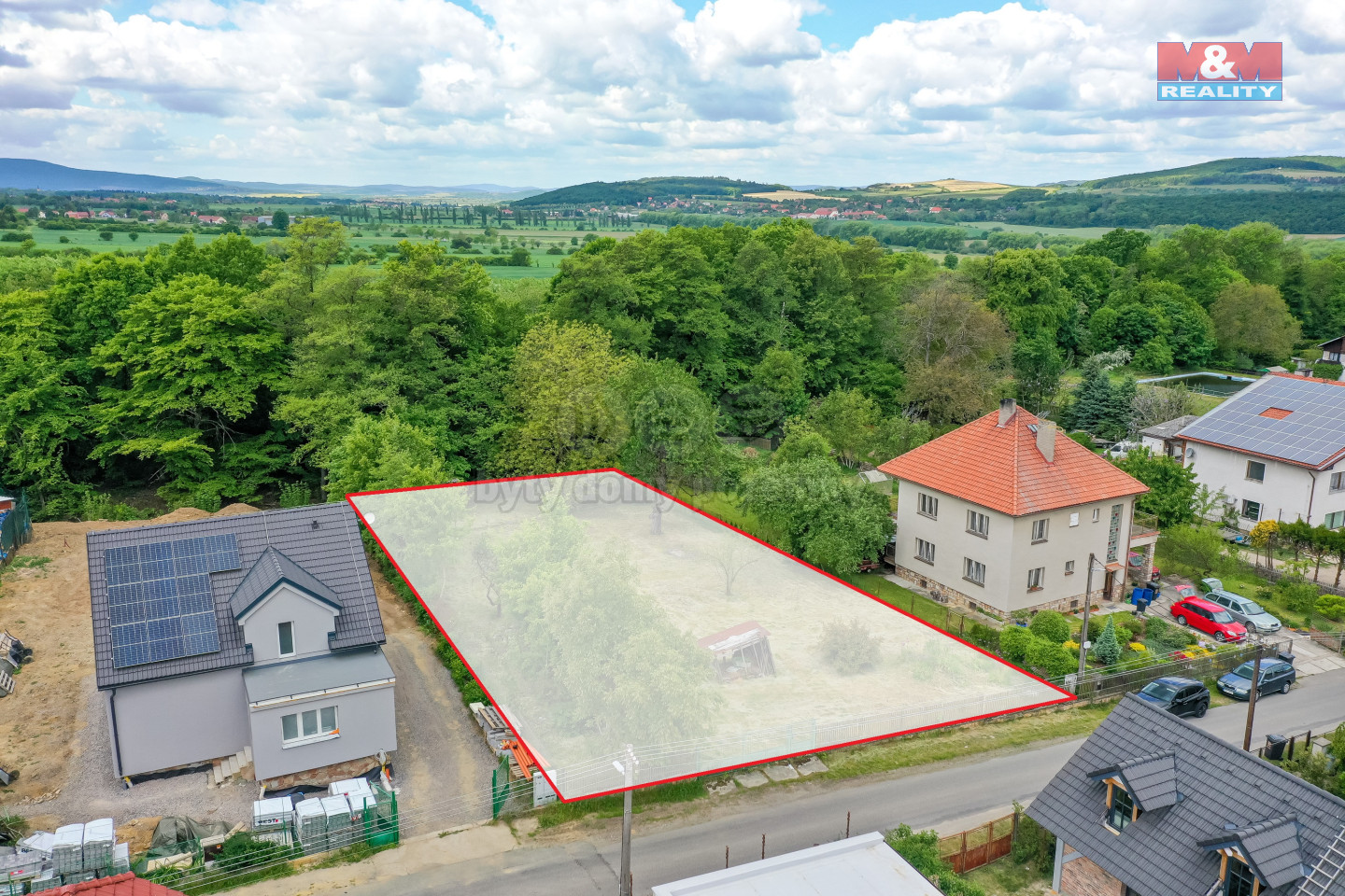 DJI_0817.jpg