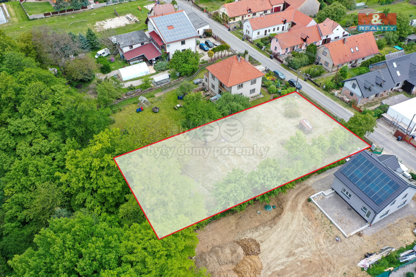 DJI_0819.jpg