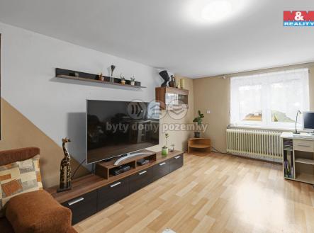 ec89c447-77ef-4e97-b6dc-882713835c56.jpg | Prodej - dům/vila, 110 m²