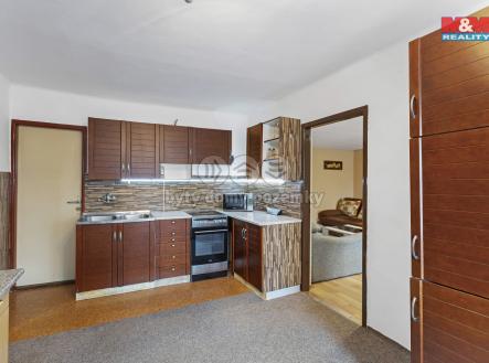 3c7854b6-8721-472f-bd9a-3070f937550e.jpg | Prodej - dům/vila, 110 m²
