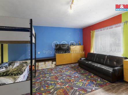 6c3b8f60-cd35-47d4-b0d7-0fae0be26d43.jpg | Prodej - dům/vila, 110 m²