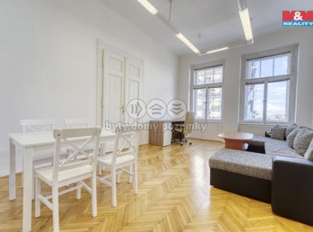 eb61e5b1-ca8c-402f-a65d-614e9f7e101a.jpg | Pronájem bytu, 3+kk, 97 m²