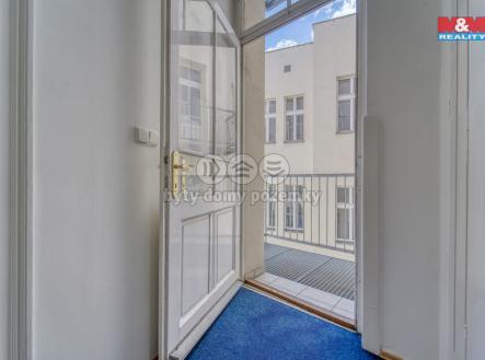 a19c6f31-3932-4299-af50-71bb9594e4bb.jpg | Pronájem bytu, 3+kk, 97 m²