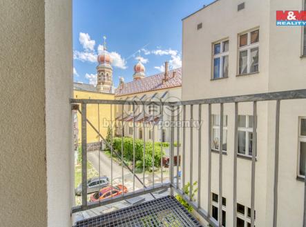 880da78b-e71a-4b6b-9375-1a908ab7d482.jpg | Pronájem bytu, 3+kk, 97 m²