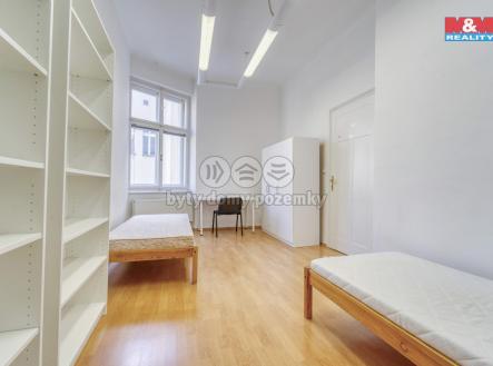 648a51d7-a84c-4872-bc4a-4ba7cc7fe028.jpg | Pronájem bytu, 3+kk, 97 m²