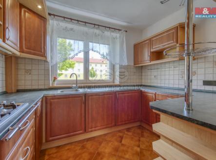 6_DSC00836_6.jpg | Pronájem bytu, 2+kk, 54 m²