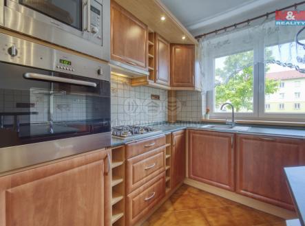 4_DSC00831_4.jpg | Pronájem bytu, 2+kk, 54 m²