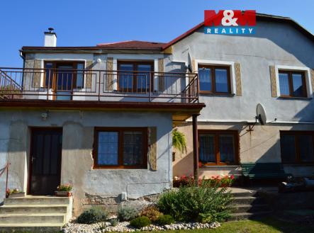 DSC_0096.jpg | Prodej bytu, 3+1, 110 m²