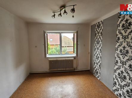 Kuchyň1.jpg | Prodej bytu, 3+1, 110 m²