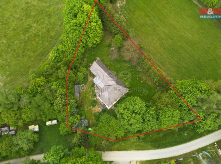 DJI_0815.jpg | Prodej - dům/vila, 107 m²