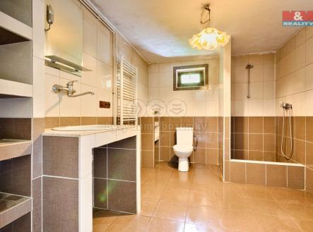 _MG_5089.jpg | Prodej - dům/vila, 107 m²