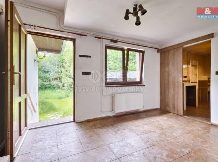 _MG_5132.jpg | Prodej - dům/vila, 107 m²