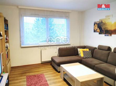 47aeec65-9cfc-4b76-894d-3afcef119d56.jpg | Pronájem bytu, 2+1, 56 m²