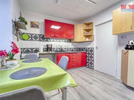 DSC01865_10.jpg | Prodej - dům/vila, 164 m²