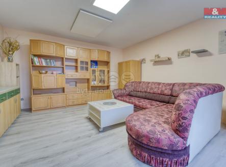 DSC01847_4.jpg | Prodej - dům/vila, 164 m²