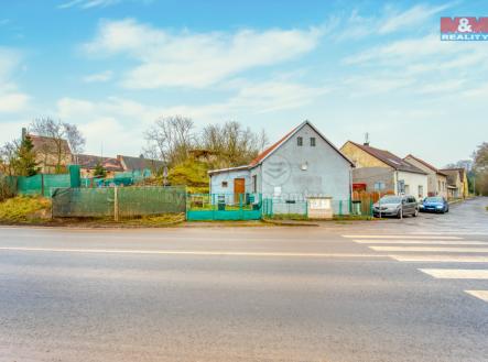 DSC01885_17.jpg | Prodej - dům/vila, 164 m²
