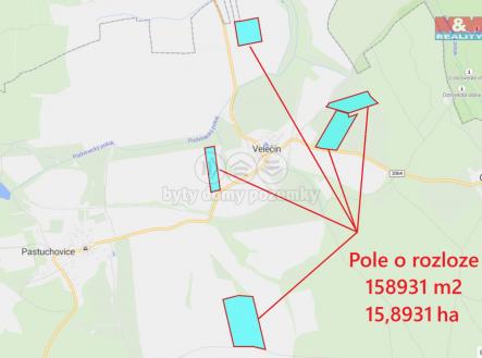new4 - kopie.jpeg | Prodej - pozemek, zemědělská půda, 158 931 m²