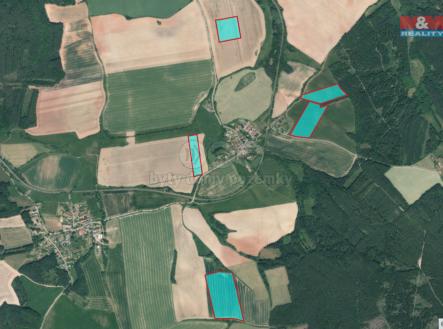 new3.jpeg | Prodej - pozemek, zemědělská půda, 158 931 m²