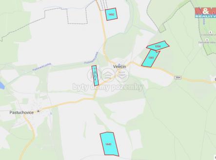 new4 - kopie (2).jpeg | Prodej - pozemek, zemědělská půda, 158 931 m²