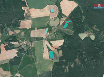 new6.jpeg | Prodej - pozemek, zemědělská půda, 158 931 m²