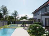 Prodej - dům/vila, 129 m²