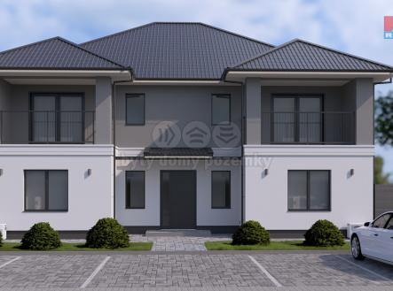 P2D_0002.jpg | Prodej - dům/vila, 129 m²