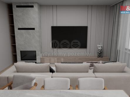 IMG_5003.jpg | Prodej - dům/vila, 129 m²