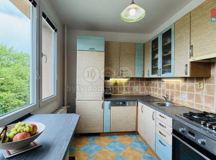 IMG_1722.jpg | Pronájem bytu, 3+1, 71 m²