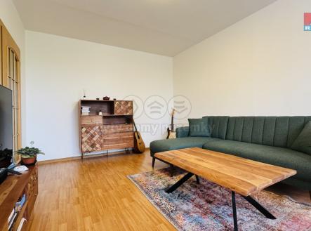 IMG_1700.jpg | Pronájem bytu, 3+1, 71 m²