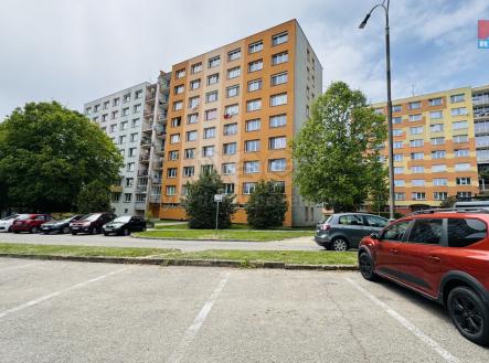 IMG_1771.jpg | Pronájem bytu, 3+1, 71 m²