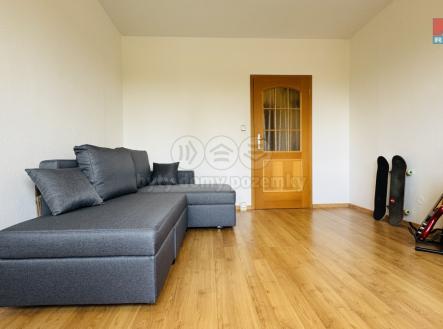 IMG_1759.jpg | Pronájem bytu, 3+1, 71 m²