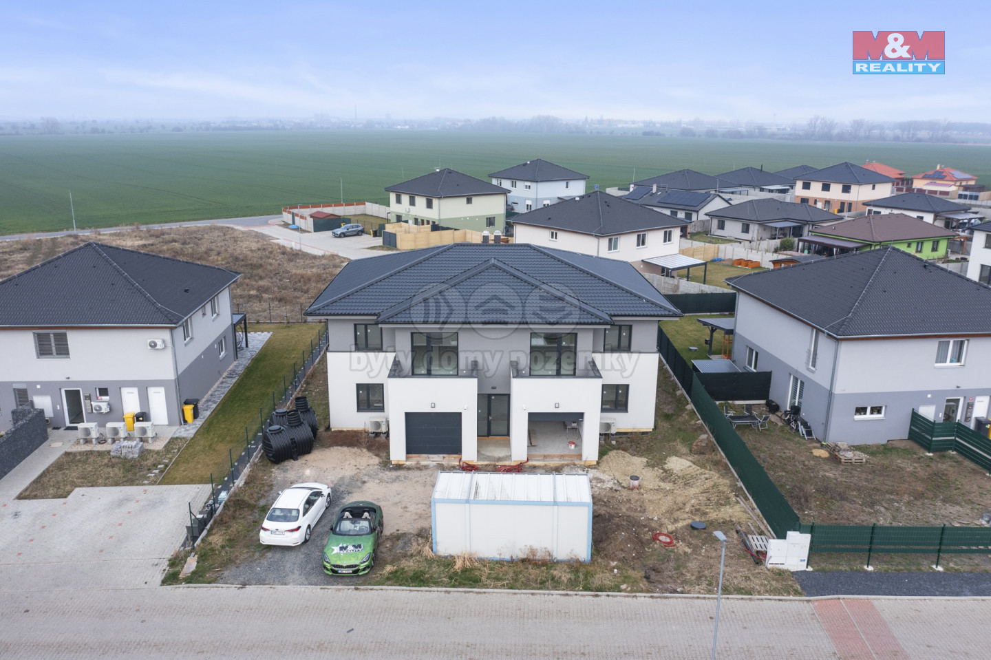 DJI_0482.jpg