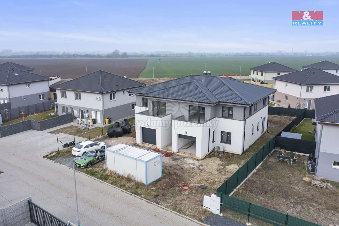 DJI_0476.jpg