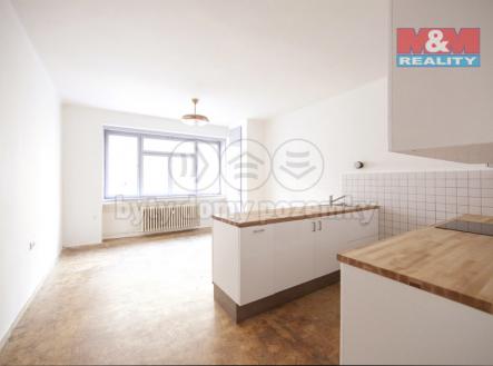 09.jpg | Prodej bytu, 2+kk, 67 m²