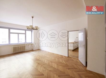 06.jpg | Prodej bytu, 2+kk, 67 m²