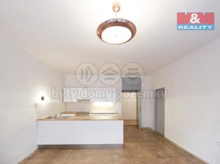 07.jpg | Prodej bytu, 2+kk, 67 m²