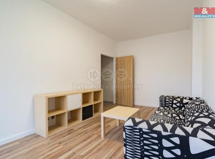 A7302768-HDR.jpg | Prodej bytu, 1+1, 38 m²