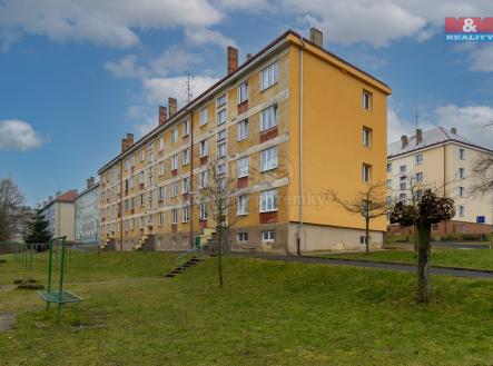 A7302761-Edit.jpg | Prodej bytu, 1+1, 38 m²